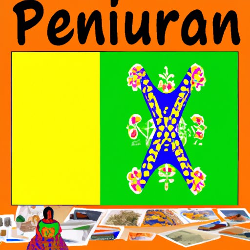 Looking at Cultural Sensitivities to Consider in Nigeria