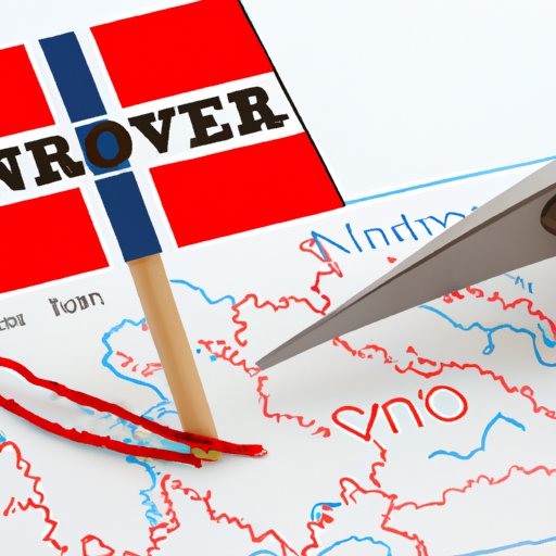 Examining the current travel restrictions for Norway