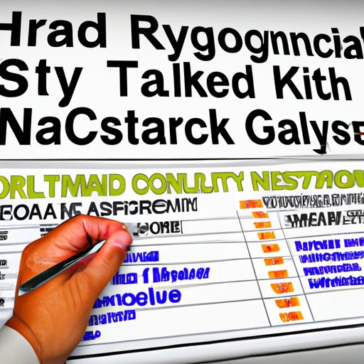 Assessing the Health and Safety Risks Involved with Traveling to NYC