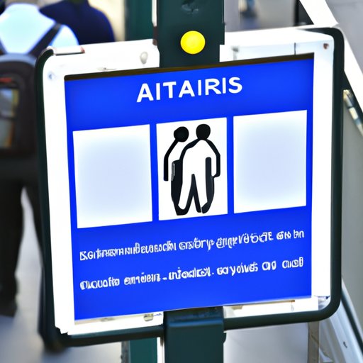 Investigating Health and Safety Protocols in Place for Travelers in Paris