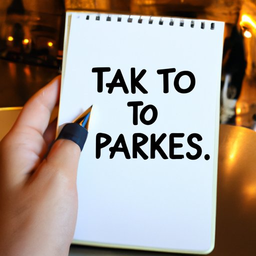 What Travelers Should Know Before Booking a Trip to Paris