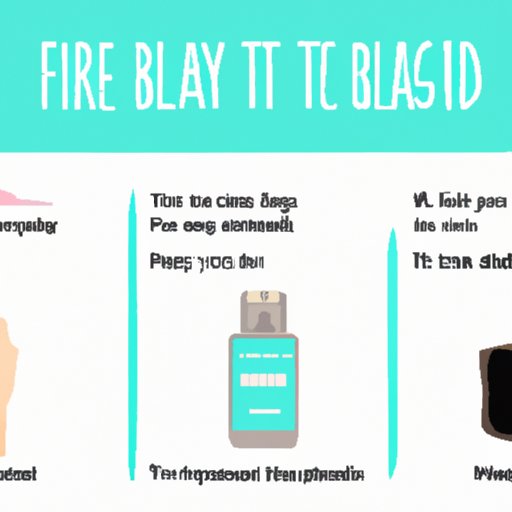 How to Stay Safe During Your Trip to Paris