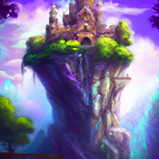 The Impact of Coronavirus on Tourism in Paris