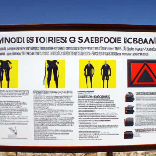 Portugal: An Overview of Safety for Tourists