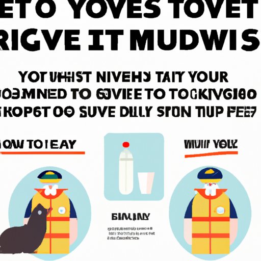 Exploring Safety Tips for Traveling to Russia