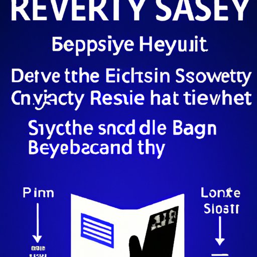 A Comprehensive Guide to Staying Safe in Russia