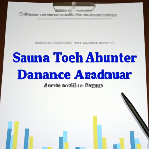 Analyze Data from the San Antonio Health Department