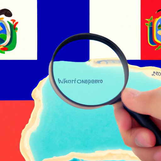 Investigating the Safety Ratings of Popular Tourist Destinations in South America