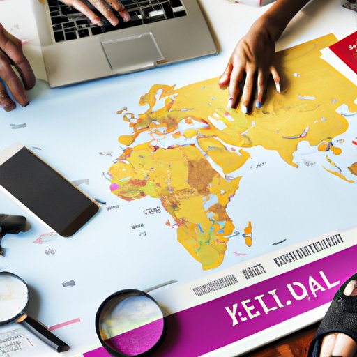 Examining Recent Reports of Travelers Visiting Sri Lanka