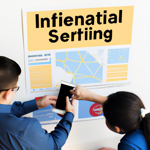 Investigating What the Government is Doing to Ensure Safety