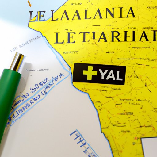 Reviewing the Latest Medical Advice for Travelers to Sri Lanka