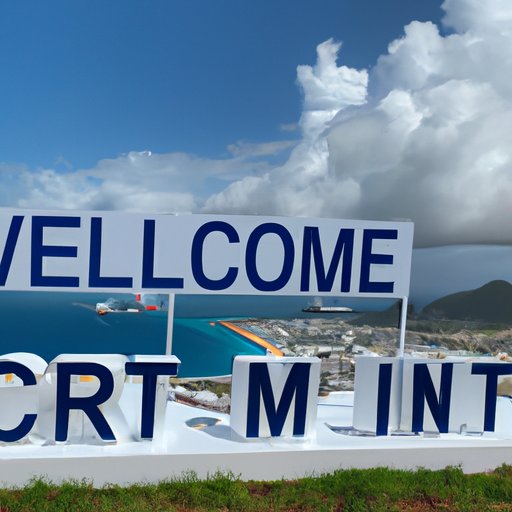 What Visitors Need to Know Before Traveling to St Maarten in 2022