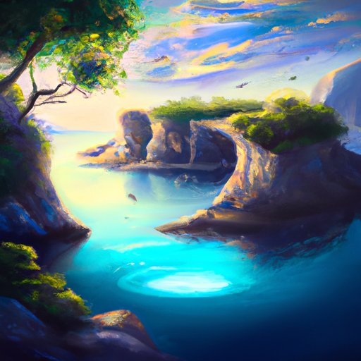 Assessing the Pros and Cons of Visiting St. Thomas During the Coronavirus Crisis