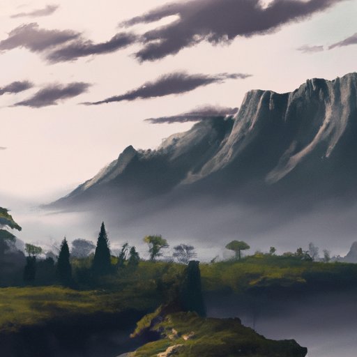 Analysing the Necessary Steps to Take When Planning a Trip to St. Thomas During the Coronavirus Pandemic