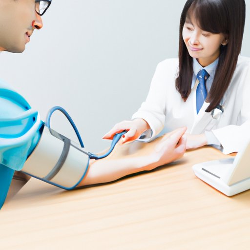 Evaluating the Quality of Medical Care in Taiwan