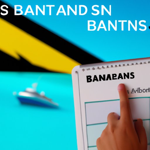 Analyzing the Safety Risks of Visiting the Bahamas in 2022