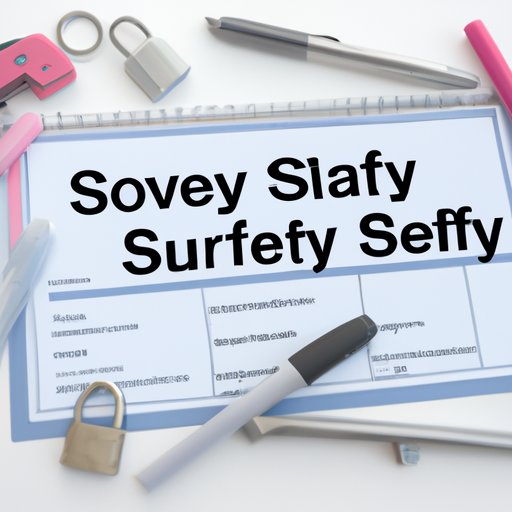 Exploring UK Safety and Security Regulations for Tourists