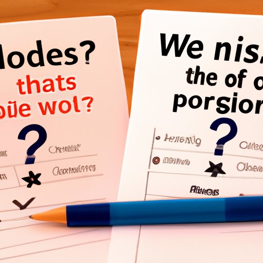 Evaluating the Pros and Cons of Visiting the UK Right Now