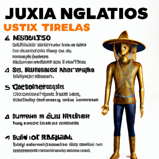 Explain How to Stay Safe While Visiting Tijuana