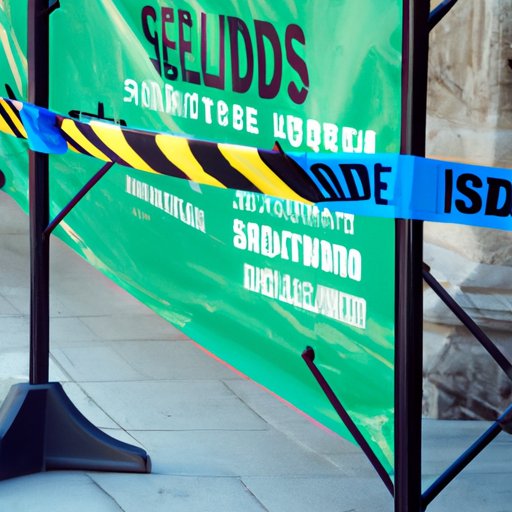 Highlight the Security Measures Taken by the Mexican Government to Ensure the Safety of Tourists