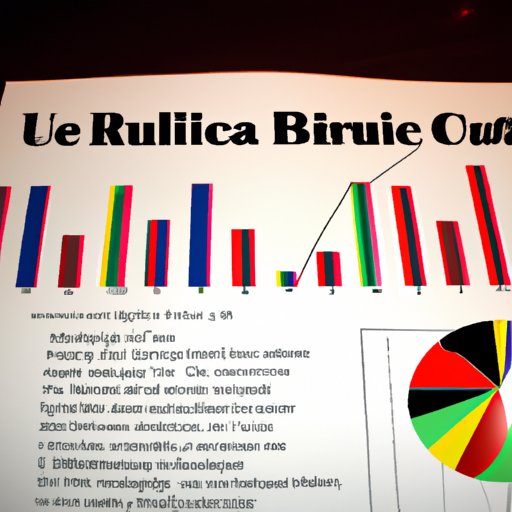 Report on Recent Crime Statistics in Tijuana