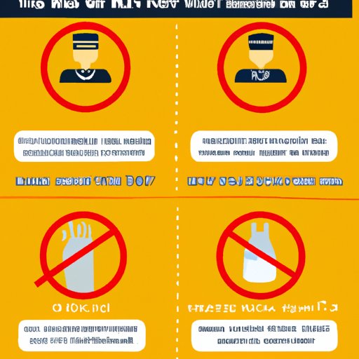 How to Maintain Safety When Visiting Turkey