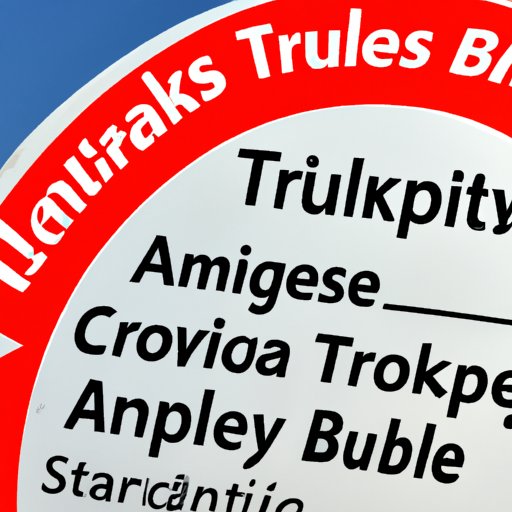 Assessing the Risk Factors for Tourists Visiting Turkey from the UK