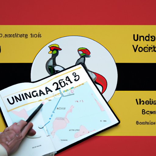 Assessing the Risks of Visiting Uganda in 2022