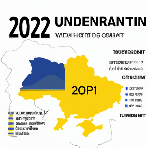 An Overview of Political and Security Conditions in Ukraine for 2022