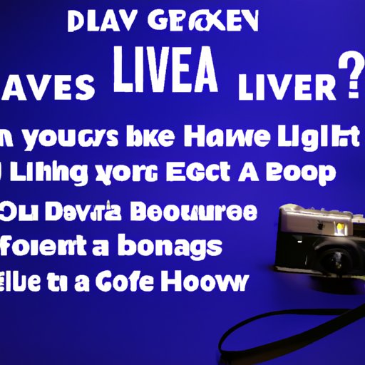 Advice from Local Experts on Safely Traveling to Las Vegas