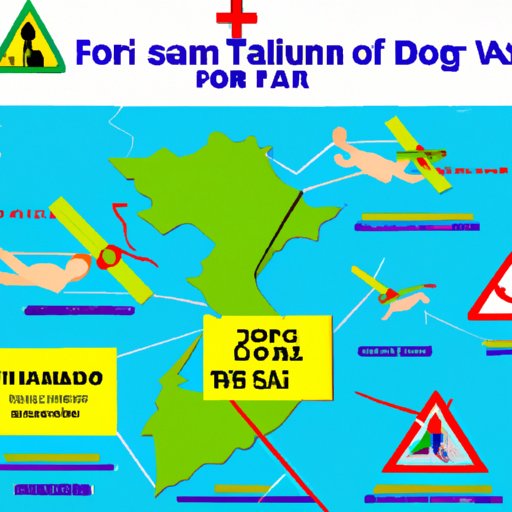 An Overview of the Safety Situation in Vietnam