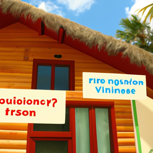 Analyzing the Financial Pros and Cons of Purchasing a Vacation Home