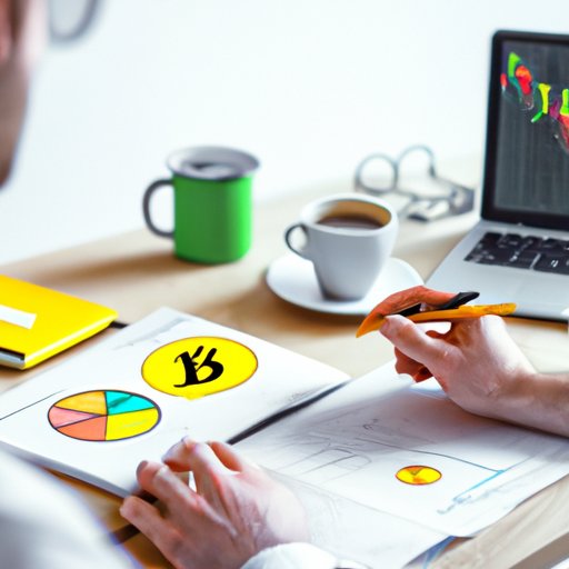 Analyzing the Market Conditions for Investing in Crypto