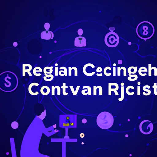 Understanding the Regulatory Environment for Crypto Investments