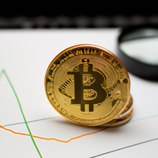 Analyzing the Risks and Rewards of Investing in Bitcoin