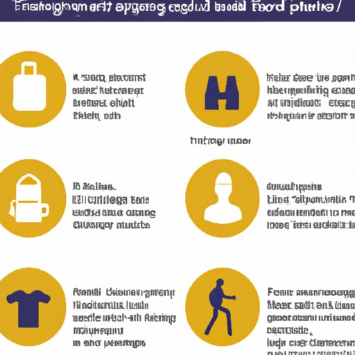 Safety Considerations for Solo Travelers