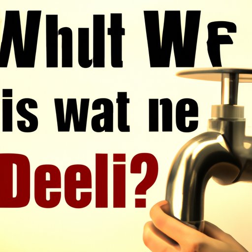 Investigating the Benefits of