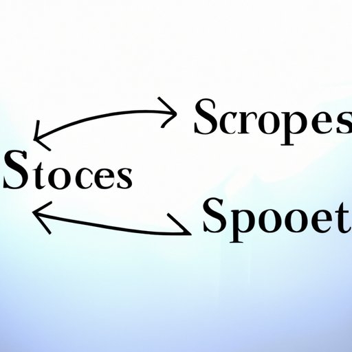 Analyzing the Pros and Cons of Investing in Stocks