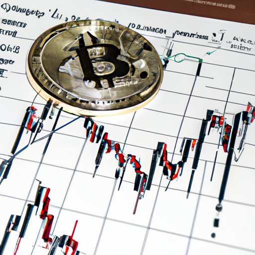 Analyzing the Volatility of the Bitcoin Market