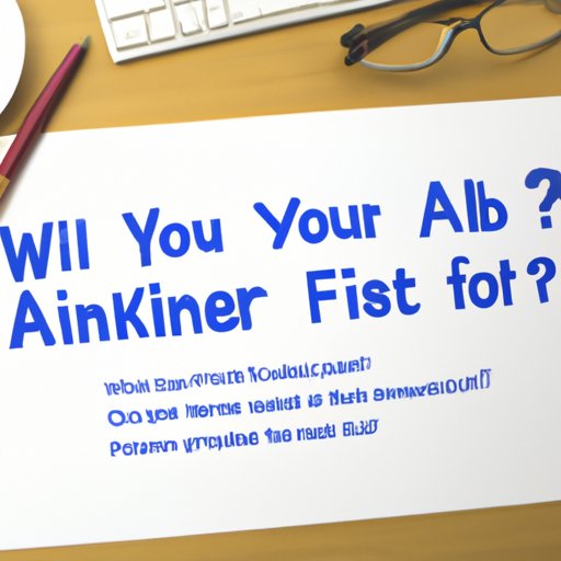 Questions to Ask Before Hiring a Financial Advisor