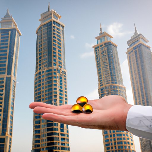Exploring the Benefits of Investing in Real Estate in Dubai
