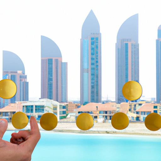 Assessing the Potential of Investing in Real Estate in Dubai