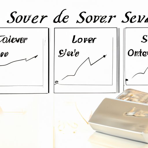 Analyzing the Pros and Cons of Investing in Silver