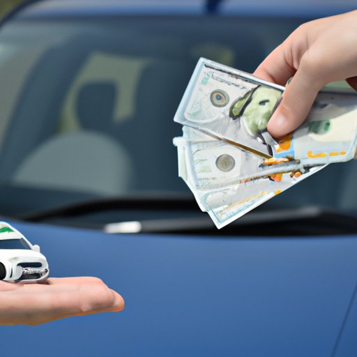 Exploring the Benefits of Investing in a Used Car