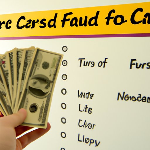 Analyzing the Pros and Cons of Financing a Used Car