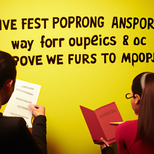 Analyzing the Pros and Cons of Paying for Financial Advice