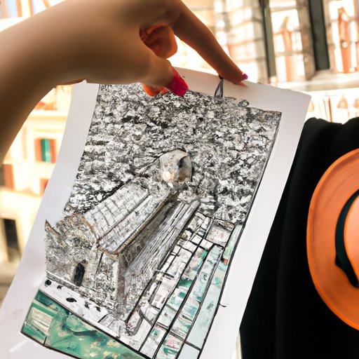 What US Travelers Need to Know About Visiting Italy