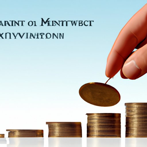 Exploring the Tax Benefits of Investing in IWM