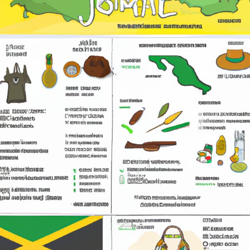 A Guide to the Jamaican Culture and People