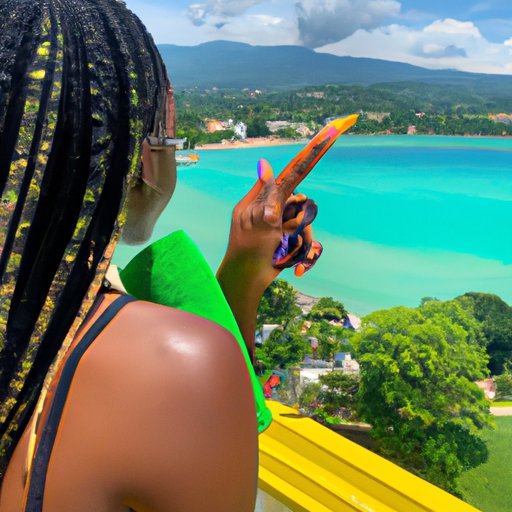 Tips and Tricks for Travelling to Jamaica